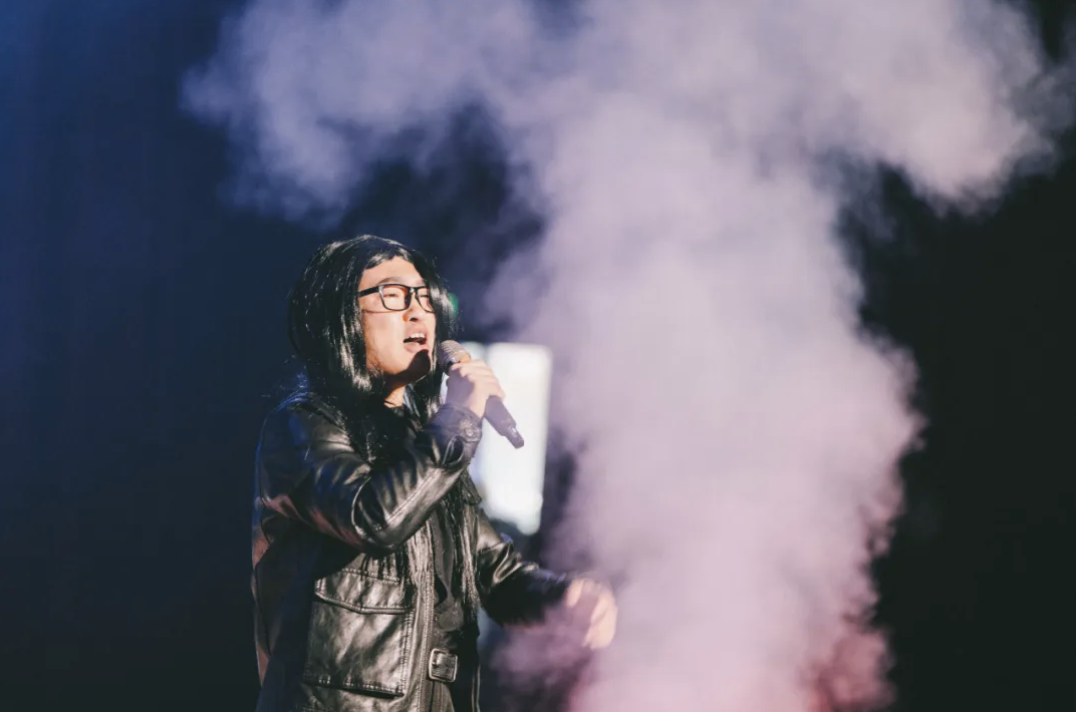 1714192536122382.png image.png