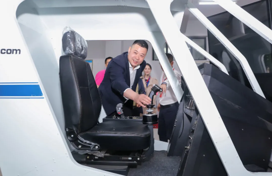 1714192549335260.png image.png