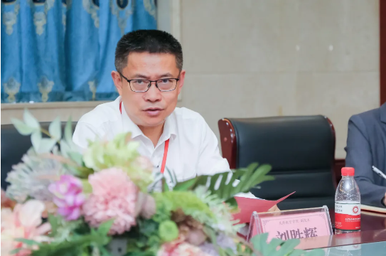 1714192584927593.png image.png