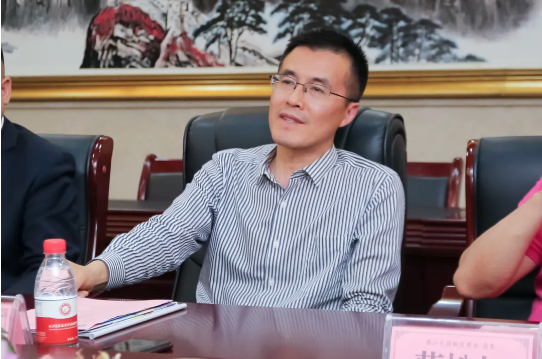 1714192600762953.png image.png