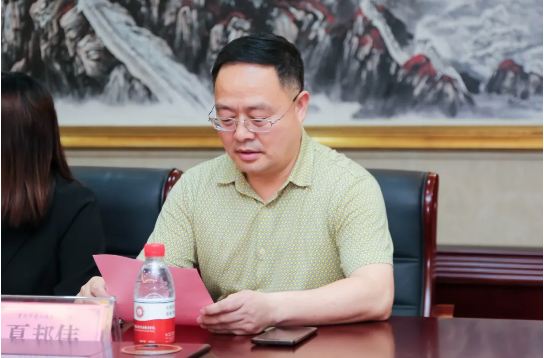 1714192641100642.png image.png