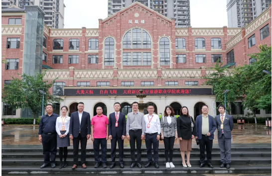 1714192681280954.png image.png