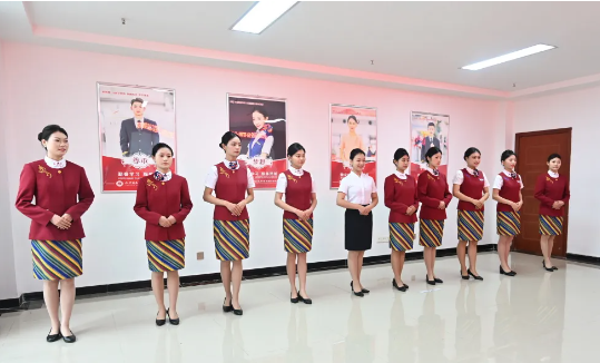 1714192824786147.png image.png