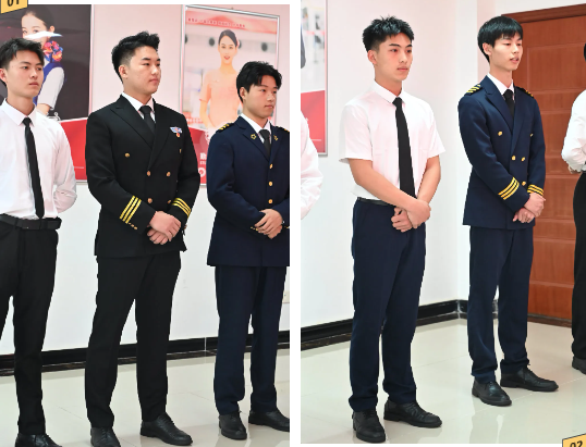 1714192881219117.png image.png