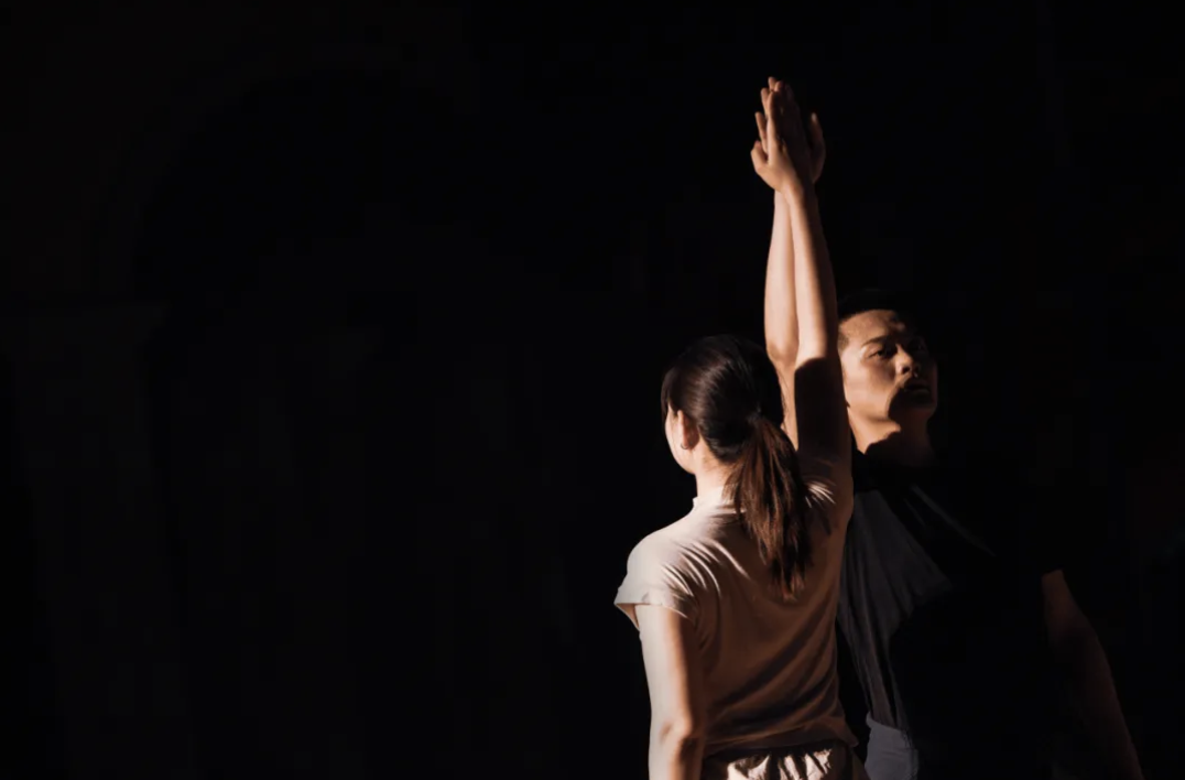 1714192893228498.png image.png