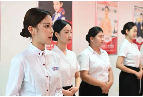 1714192898315293.png image.png