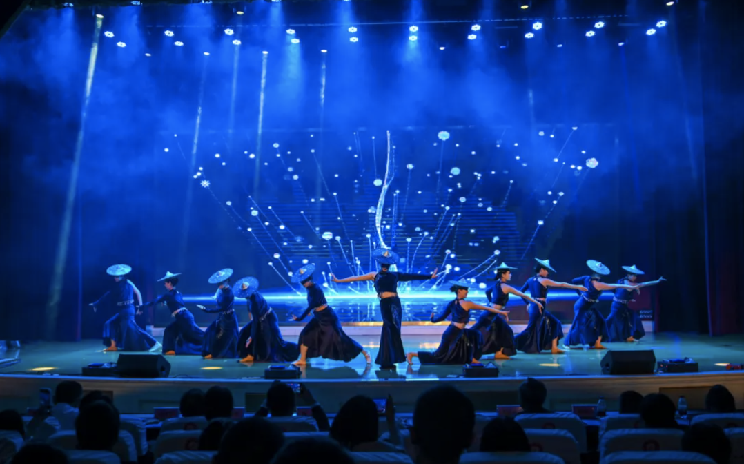 1714193073104752.png image.png