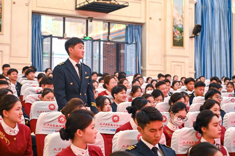 1714202692810503.jpg DSC_1214.jpg