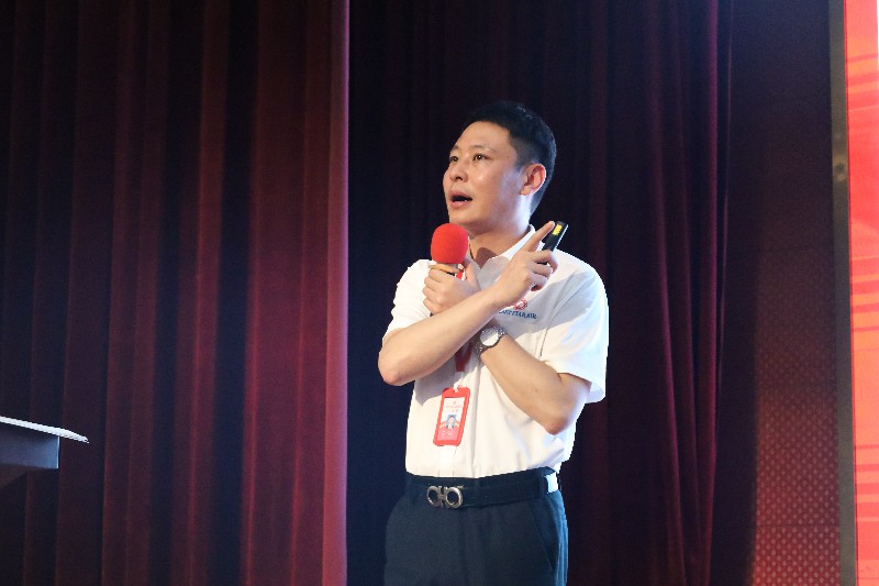 1714203415775647.jpg 4e21caf3719fcc2e3b5b4947ac6a9cd.jpg