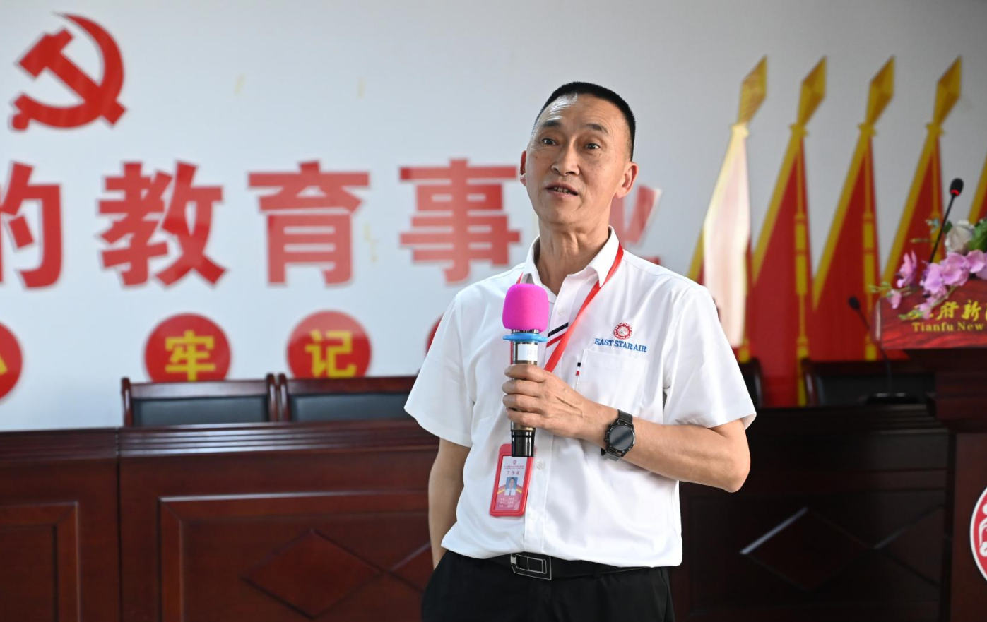 1714273193318865.png image.png