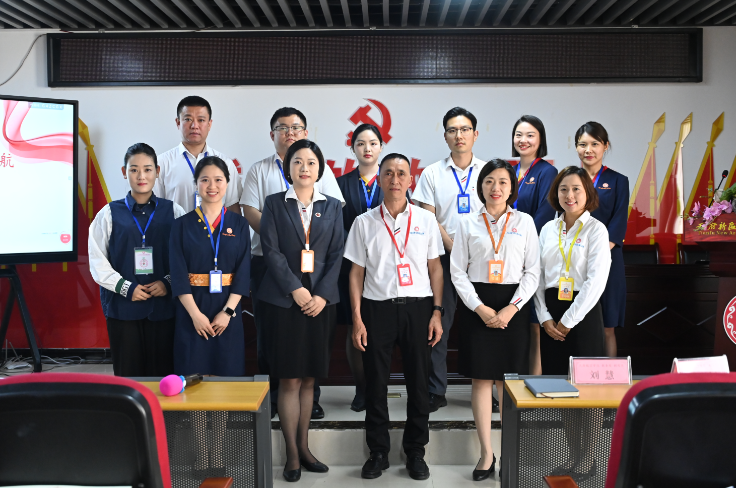 1714273220103319.png image.png