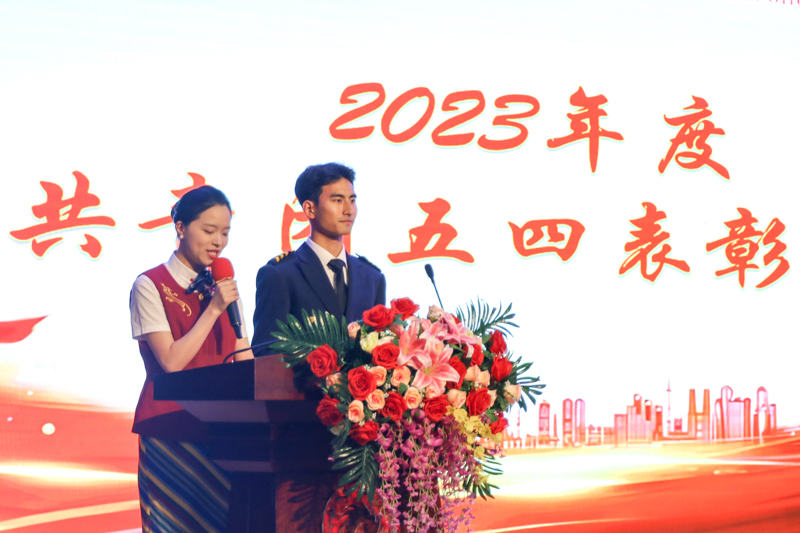 1714958762798239.jpg IMG_0402.jpg