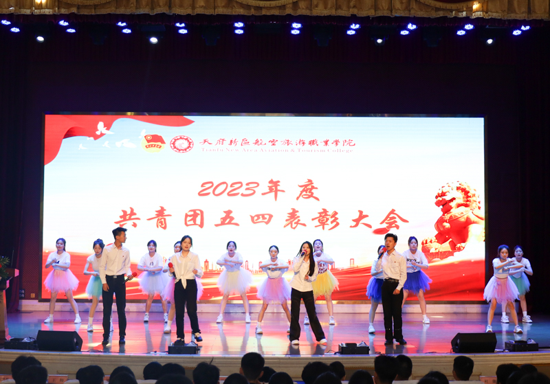 1714958777105569.jpg IMG_0371.jpg