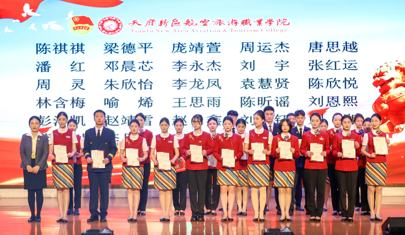 1714958832710971.jpg IMG_0434.jpg