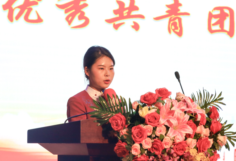 1714958948117945.jpg IMG_0487.jpg