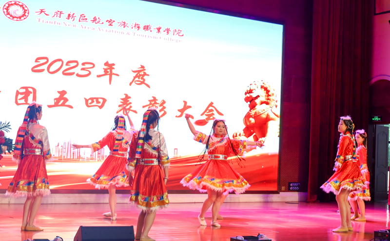 1714958964338660.jpg IMG_0505.jpg