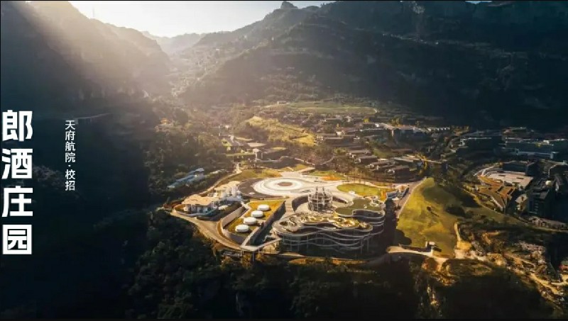 1714977486846047.jpg 微信截圖_20240506143405.jpg