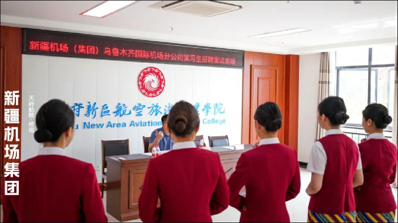 1714977564109309.jpg 微信截圖_20240506143511.jpg