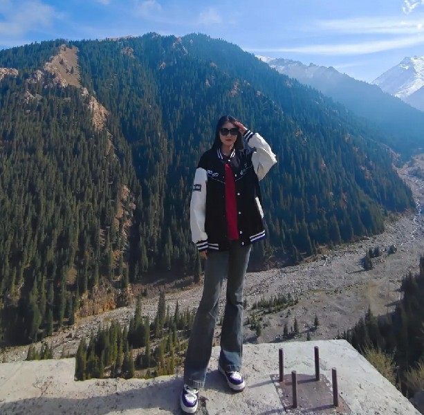 1714977809137761.jpg 微信截圖_20240506144118.jpg