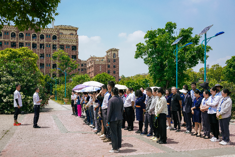 1715057335130502.png DSC09162.png