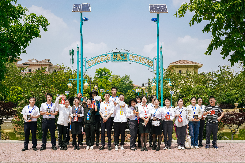 1715057536200700.png DSC09198.png