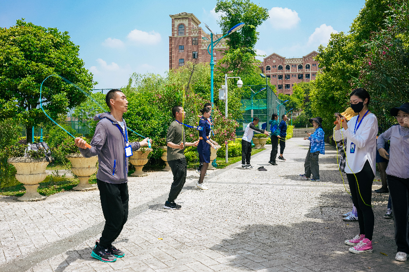 1715057768998509.png DSC09188.png