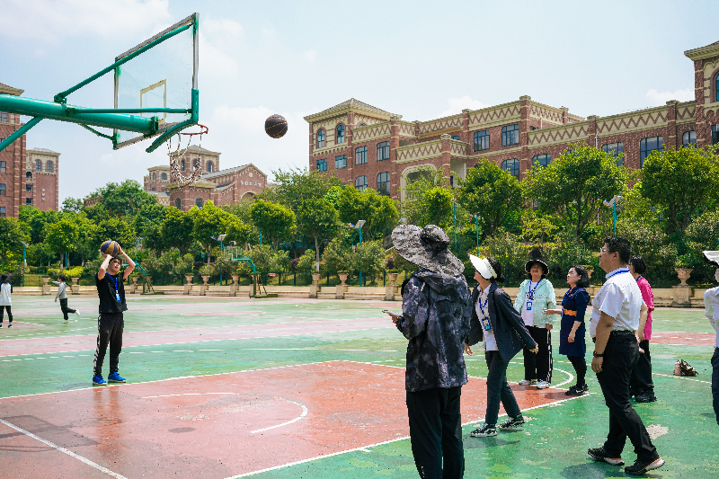 1715057774104317.png DSC09182.png