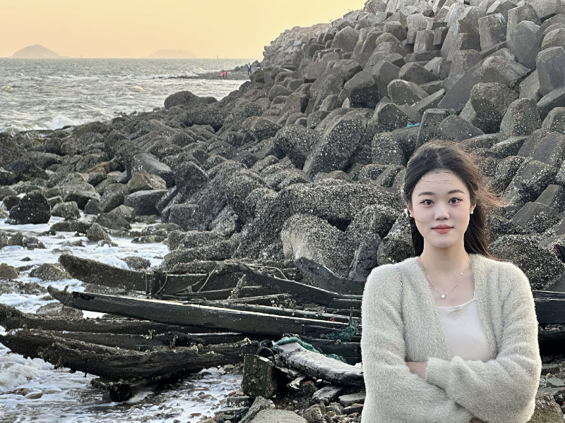 1715061703105823.png 微信圖片_20240107160603.png