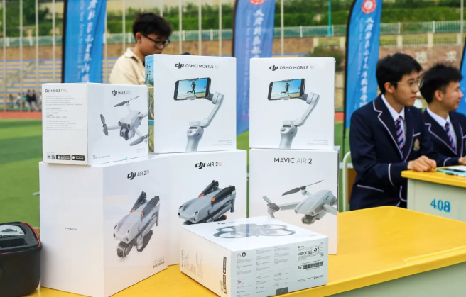 1715308873113999.png image.png