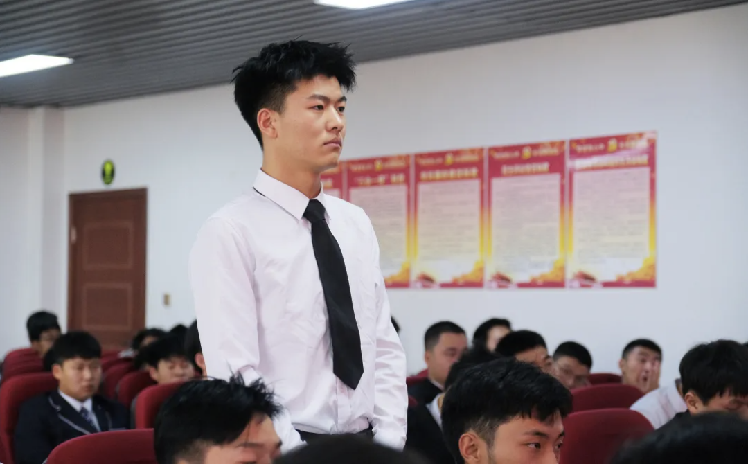 1715310245130799.png image.png