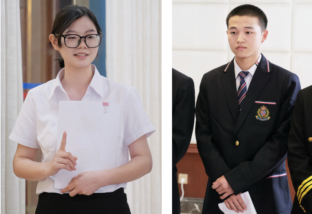 1715310293867348.png image.png