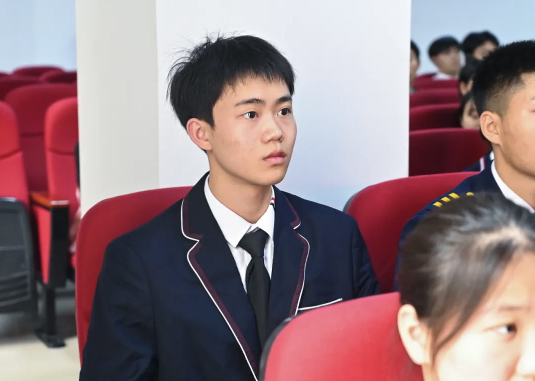 1715310822113453.png image.png