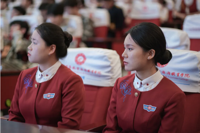 1715563477272864.png image.png