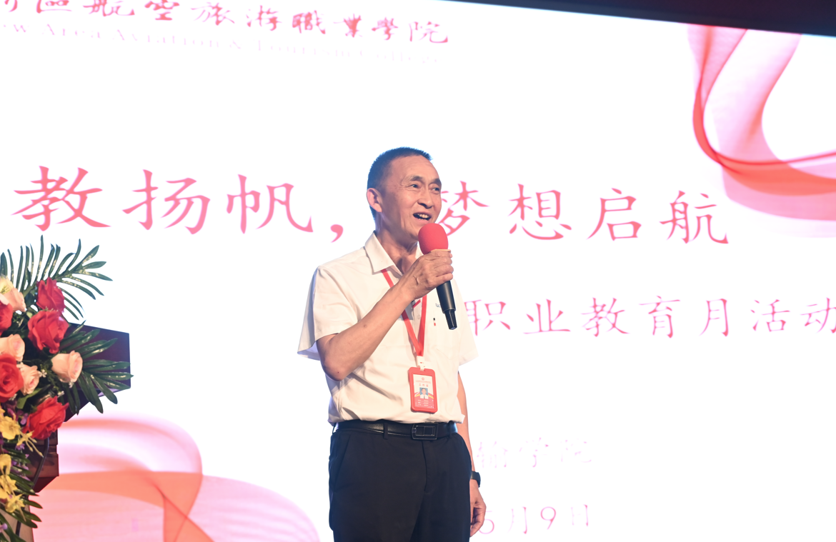 1715737970351483.png image.png