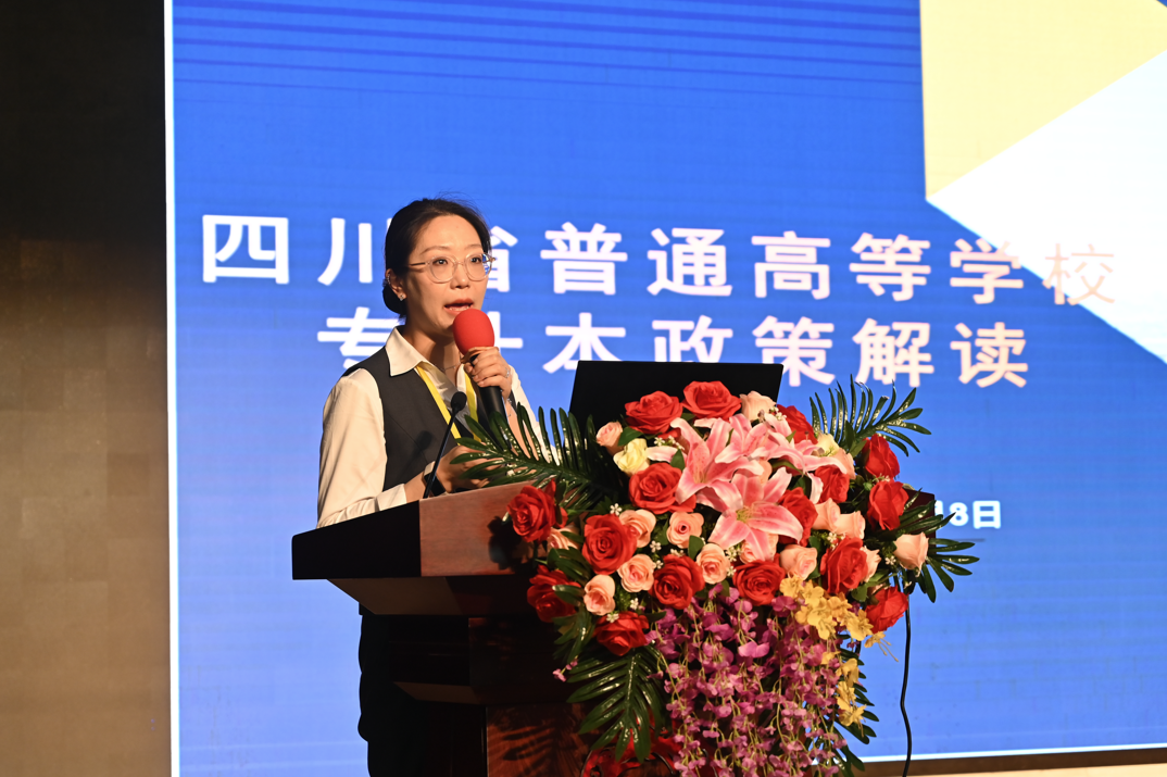 1715738039367061.png image.png