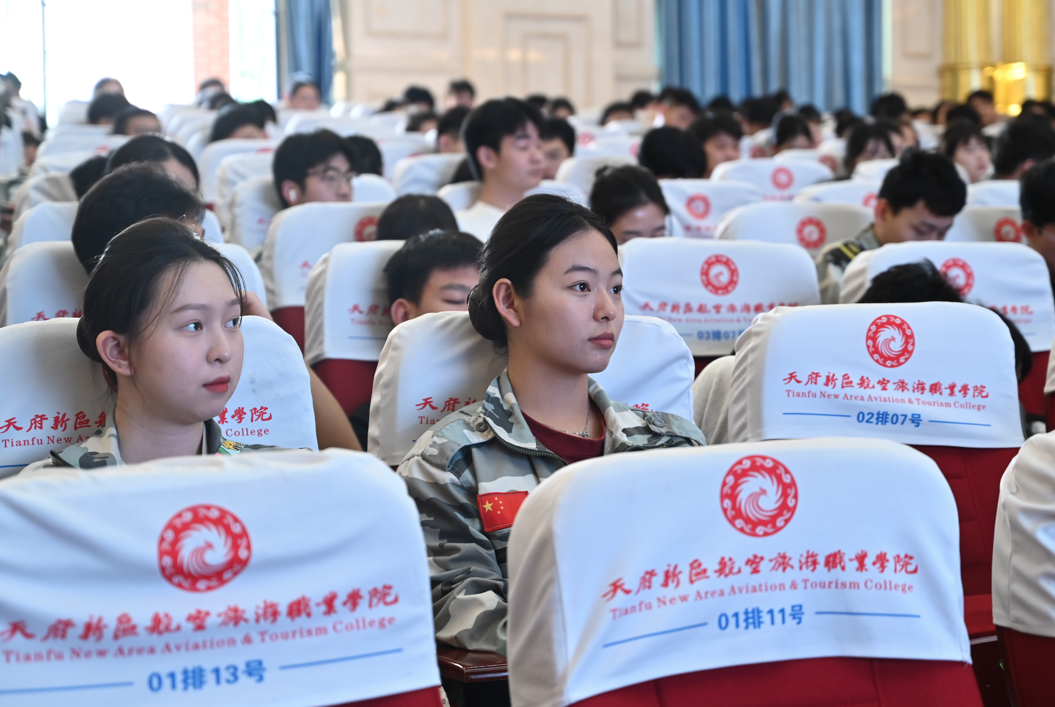 1715738062793549.png image.png