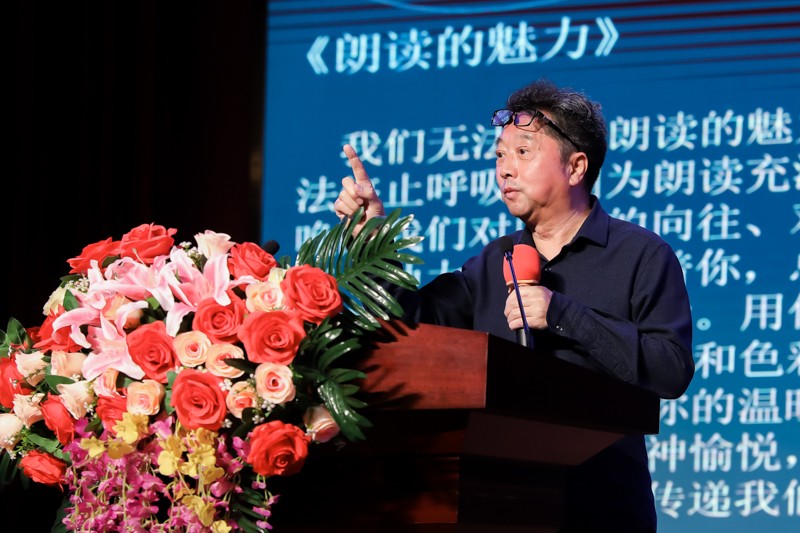 1715738743201689.jpg AZ2A9421.jpg