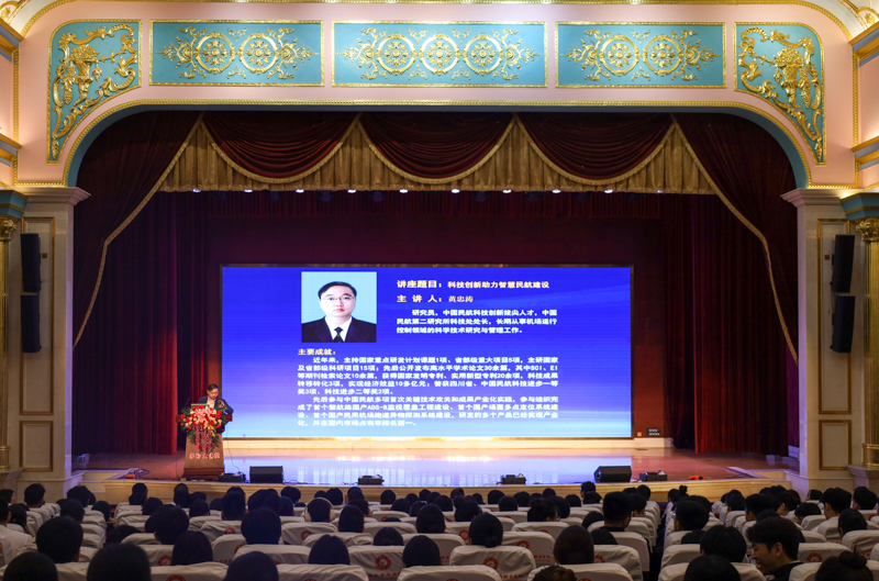 1715844135117037.jpg IMG_9960.jpg