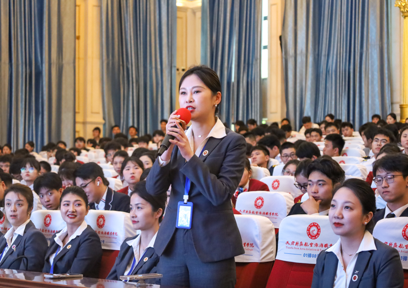 1715844209808395.jpg IMG_9994.jpg