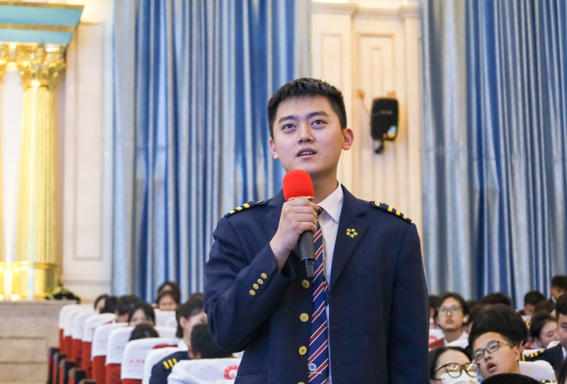 1715844234688164.jpg IMG_9981.jpg