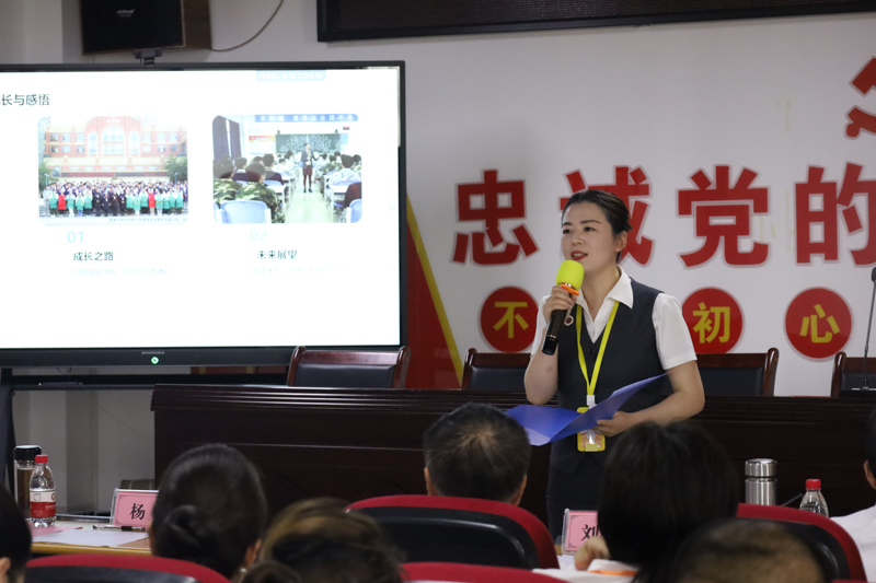 1716178434191835.jpg IMG_9780.jpg