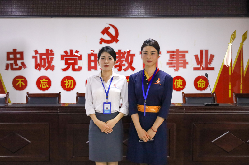 1716178522109442.jpg IMG_9927.jpg