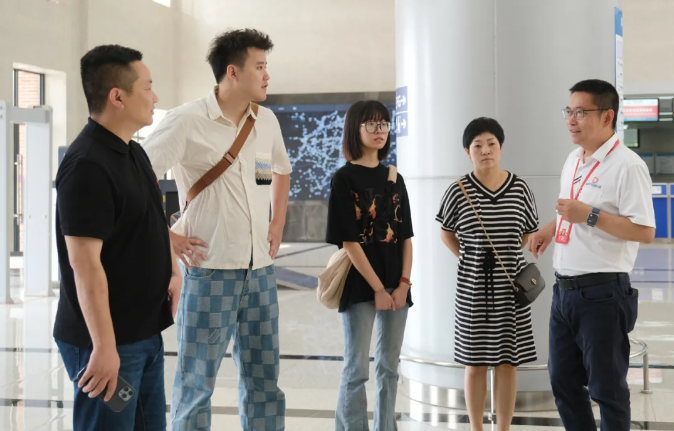 1716192626115213.png image.png