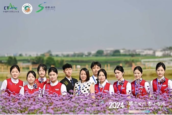 1716262503127950.png image.png