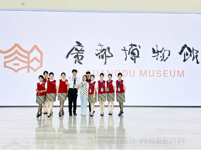 1716262569121676.png image.png