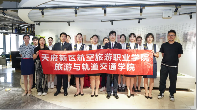 1716272511371020.png image.png