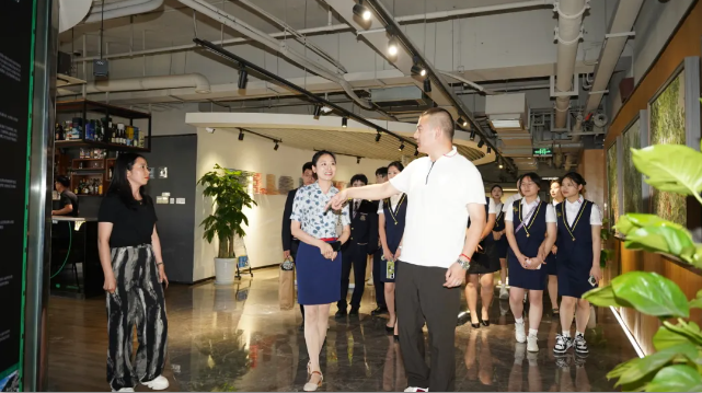 1716272603709163.png image.png