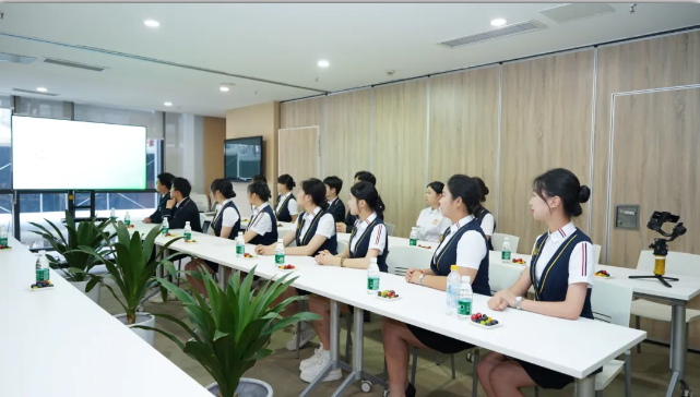 1716272671834816.png image.png