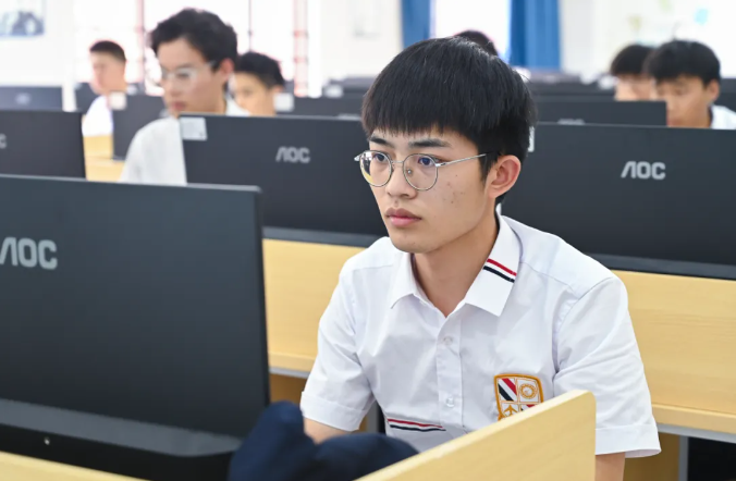 1716448930834644.png image.png