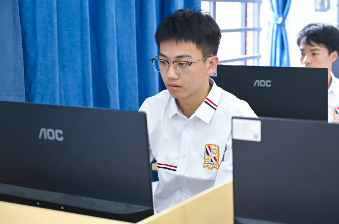 1716449066135433.png image.png